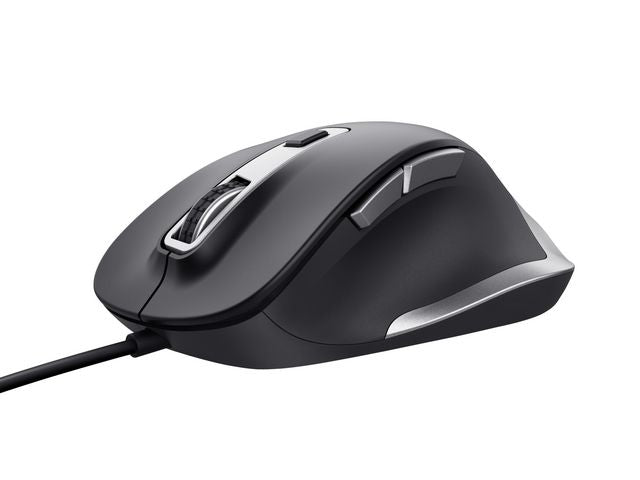 Mus TRUST Fyda Eco Standard Kabel